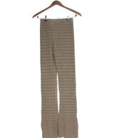 405661 Pantalons et pantacourts H&M Occasion Vêtement occasion seconde main