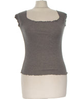 405663 Tops et t-shirts HOLLISTER Occasion Once Again Friperie en ligne