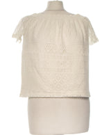 405664 Tops et t-shirts H&M Occasion Once Again Friperie en ligne