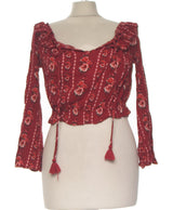 405665 Tops et t-shirts H&M Occasion Once Again Friperie en ligne