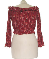 405665 Tops et t-shirts H&M Occasion Vêtement occasion seconde main