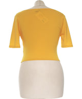 405666 Tops et t-shirts H&M Occasion Vêtement occasion seconde main