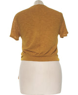 405667 Tops et t-shirts PULL AND BEAR Occasion Vêtement occasion seconde main