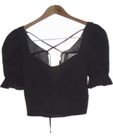 405668 Tops et t-shirts H&M Occasion Once Again Friperie en ligne