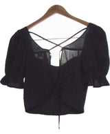 405668 Tops et t-shirts H&M Occasion Vêtement occasion seconde main