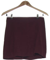 405670 Jupes BERSHKA Occasion Once Again Friperie en ligne