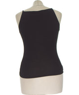 405671 Tops et t-shirts H&M Occasion Vêtement occasion seconde main