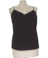 405673 Tops et t-shirts ZARA Occasion Once Again Friperie en ligne