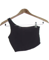 405674 Tops et t-shirts BERSHKA Occasion Once Again Friperie en ligne