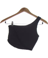 405674 Tops et t-shirts BERSHKA Occasion Vêtement occasion seconde main