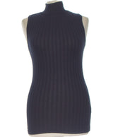 405675 Tops et t-shirts H&M Occasion Once Again Friperie en ligne