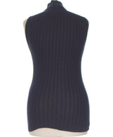 405675 Tops et t-shirts H&M Occasion Vêtement occasion seconde main