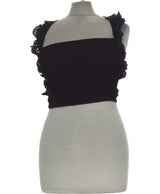 405678 Tops et t-shirts STRADIVARIUS Occasion Once Again Friperie en ligne