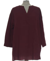 405681 Chemises et blouses UNIQLO Occasion Once Again Friperie en ligne