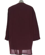 405681 Chemises et blouses UNIQLO Occasion Vêtement occasion seconde main
