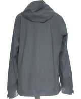 405682 Vestes UNIQLO Occasion Vêtement occasion seconde main