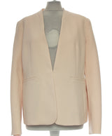 405683 Vestes 1.2.3 Occasion Once Again Friperie en ligne