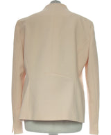 405683 Vestes 1.2.3 Occasion Vêtement occasion seconde main