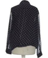 405684 Chemises et blouses 1.2.3 Occasion Vêtement occasion seconde main