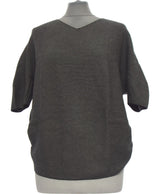 405685 Tops et t-shirts UNIQLO Occasion Once Again Friperie en ligne