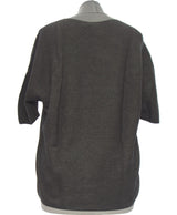 405685 Tops et t-shirts UNIQLO Occasion Vêtement occasion seconde main