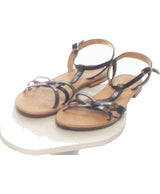 405686 Chaussures GEOX Occasion Once Again Friperie en ligne