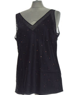 405687 Tops et t-shirts TED BAKER Occasion Once Again Friperie en ligne