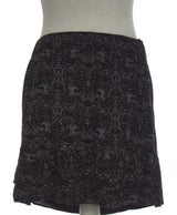 405688 Jupes COMPTOIR DES COTONNIERS Occasion Once Again Friperie en ligne