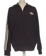 405689 Pulls et gilets ADIDAS Occasion Once Again Friperie en ligne