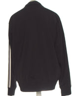 405689 Pulls et gilets ADIDAS Occasion Vêtement occasion seconde main