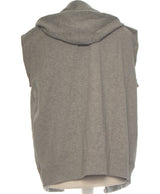 405690 Pulls et gilets NIKE Occasion Vêtement occasion seconde main