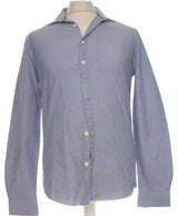 405691 Chemises et blouses ZARA Occasion Once Again Friperie en ligne