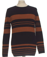 405694 Pulls et gilets ZARA Occasion Once Again Friperie en ligne