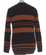 405694 Pulls et gilets ZARA Occasion Vêtement occasion seconde main