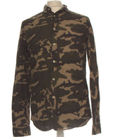 405695 Chemises et blouses ZARA Occasion Once Again Friperie en ligne