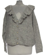 405698 Pulls et gilets PIMKIE Occasion Once Again Friperie en ligne