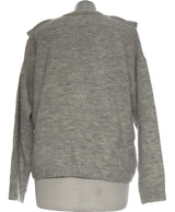 405698 Pulls et gilets PIMKIE Occasion Vêtement occasion seconde main