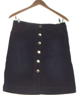 405699 Jupes MORGAN Occasion Once Again Friperie en ligne