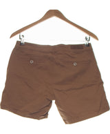 405700 Shorts et bermudas BONOBO Occasion Vêtement occasion seconde main
