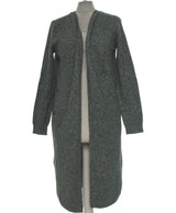 405701 Pulls et gilets VERO MODA Occasion Once Again Friperie en ligne