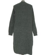 405701 Pulls et gilets VERO MODA Occasion Vêtement occasion seconde main