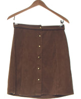 405703 Jupes MORGAN Occasion Once Again Friperie en ligne