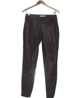 405704 Pantalons et pantacourts PROMOD Occasion Once Again Friperie en ligne