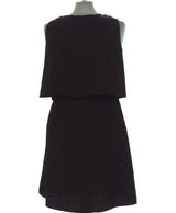 405705 Robes MANGO Occasion Once Again Friperie en ligne