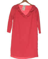 405706 Robes NAF NAF Occasion Once Again Friperie en ligne