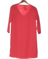 405706 Robes NAF NAF Occasion Vêtement occasion seconde main