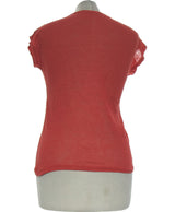 405707 Tops et t-shirts KOOKAI Occasion Vêtement occasion seconde main