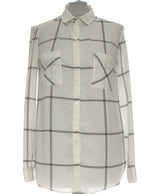 405708 Chemises et blouses PIMKIE Occasion Once Again Friperie en ligne