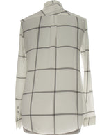 405708 Chemises et blouses PIMKIE Occasion Vêtement occasion seconde main