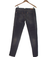405709 Jeans MANGO Occasion Vêtement occasion seconde main